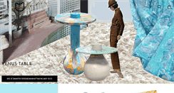 Desktop Screenshot of concretecat.com